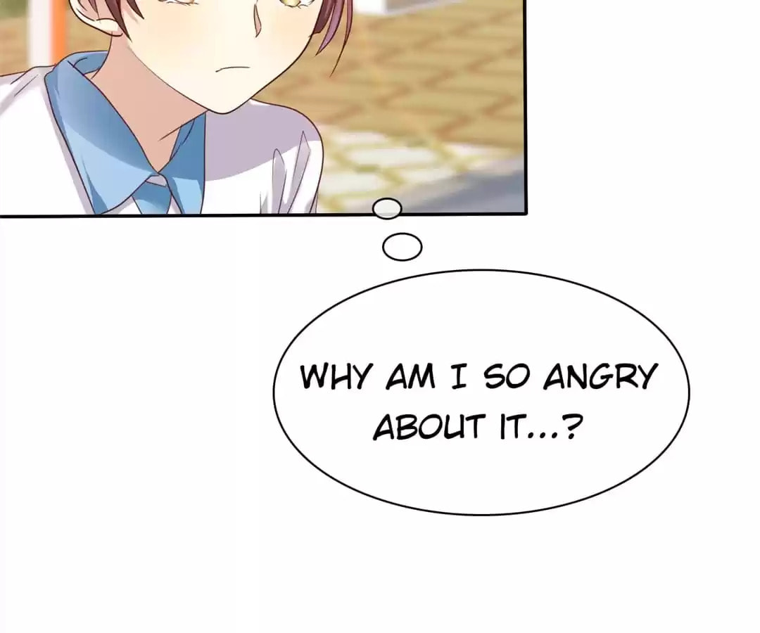 Read Love Train chapter 37 image 72 on Lezhin