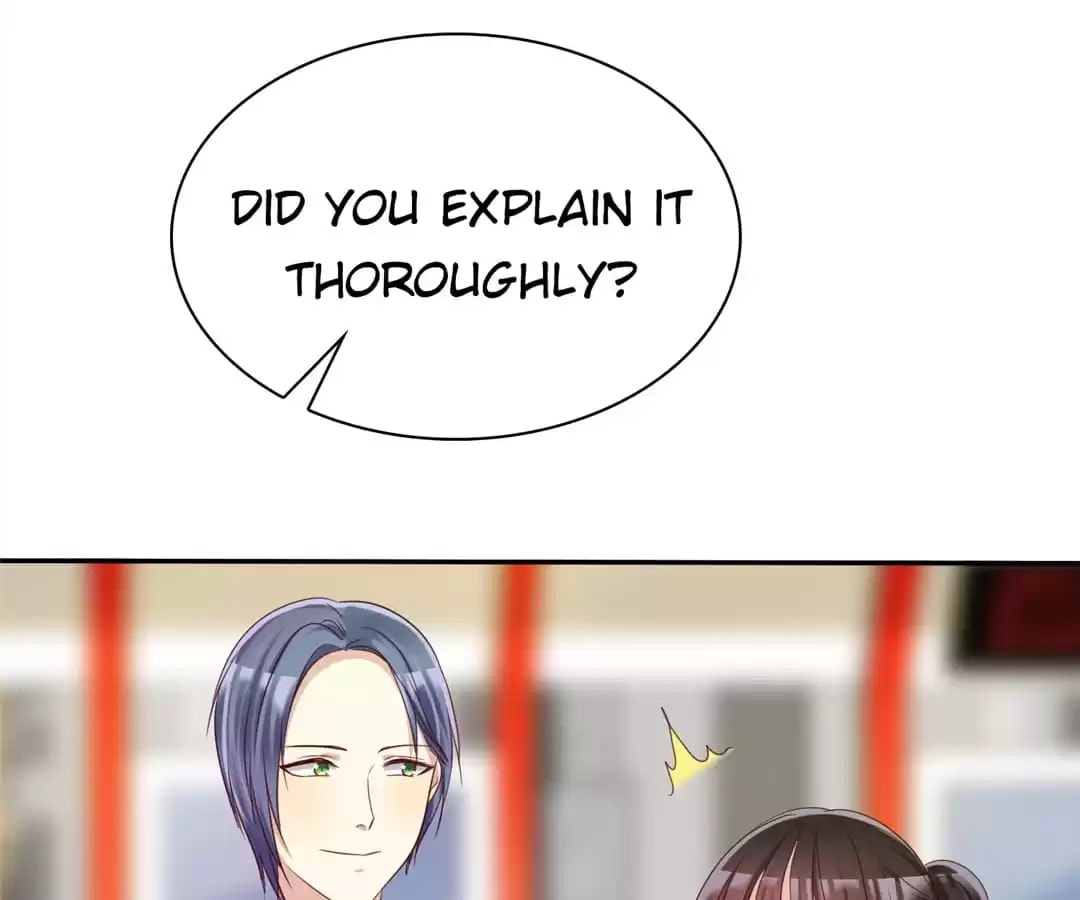 Read Love Train chapter 37 image 73 on Lezhin