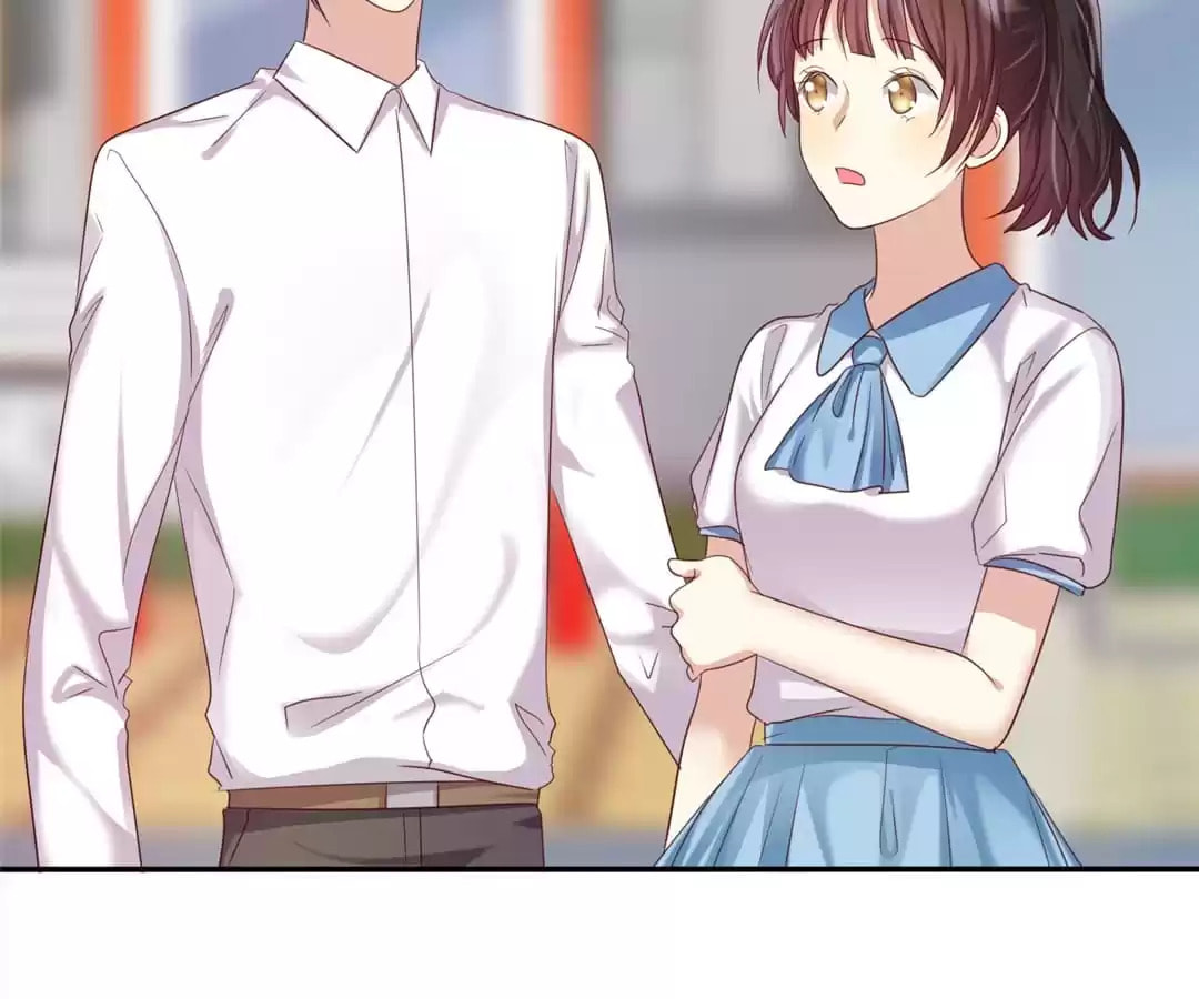 Read Love Train chapter 37 image 74 on Lezhin