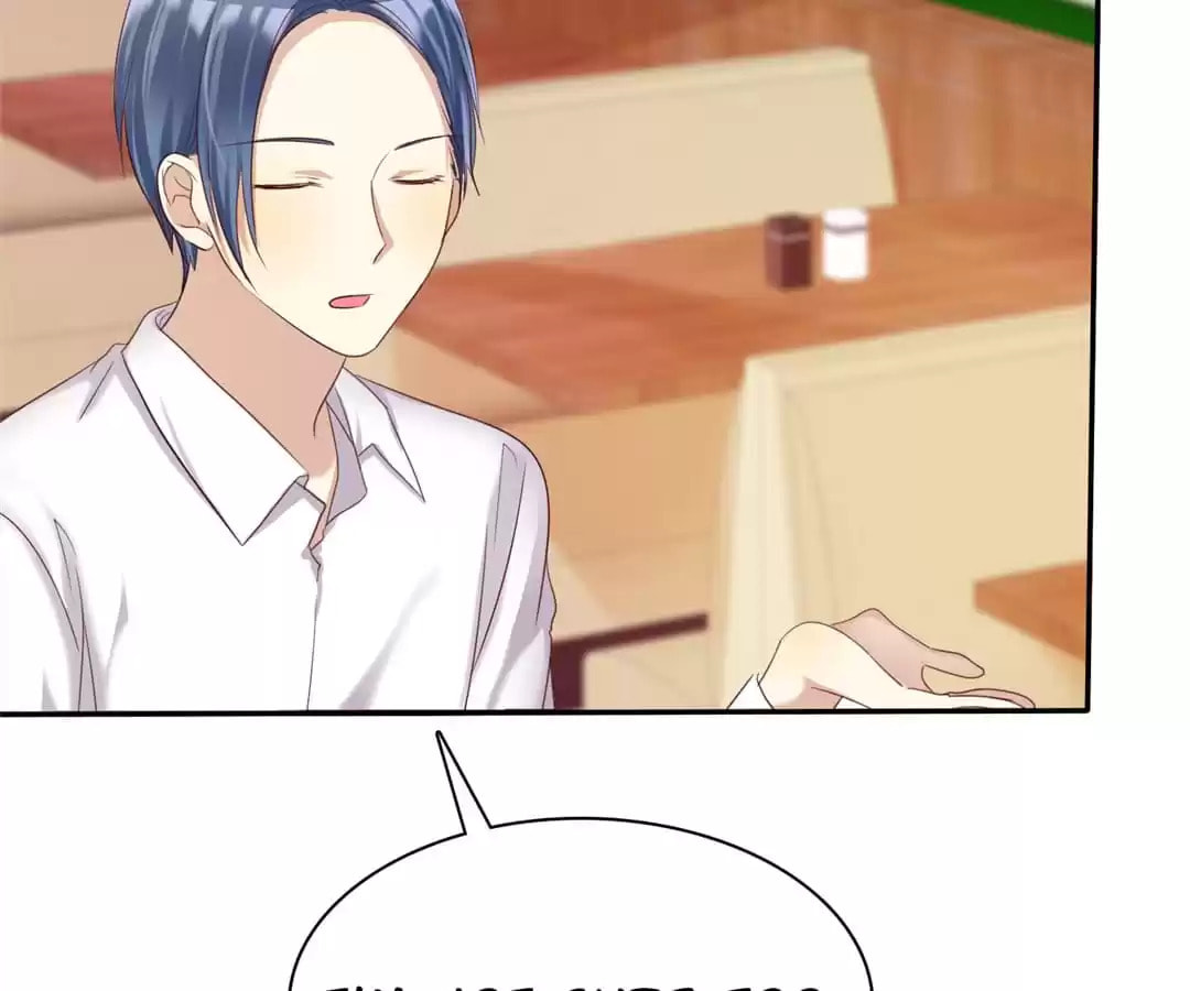 Read Love Train chapter 37 image 8 on Lezhin