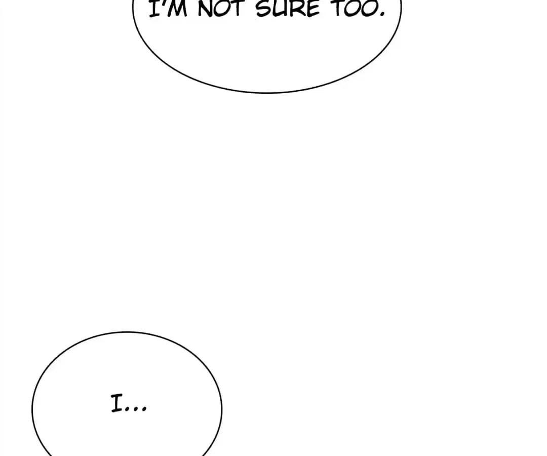 Read Love Train chapter 37 image 9 on Lezhin