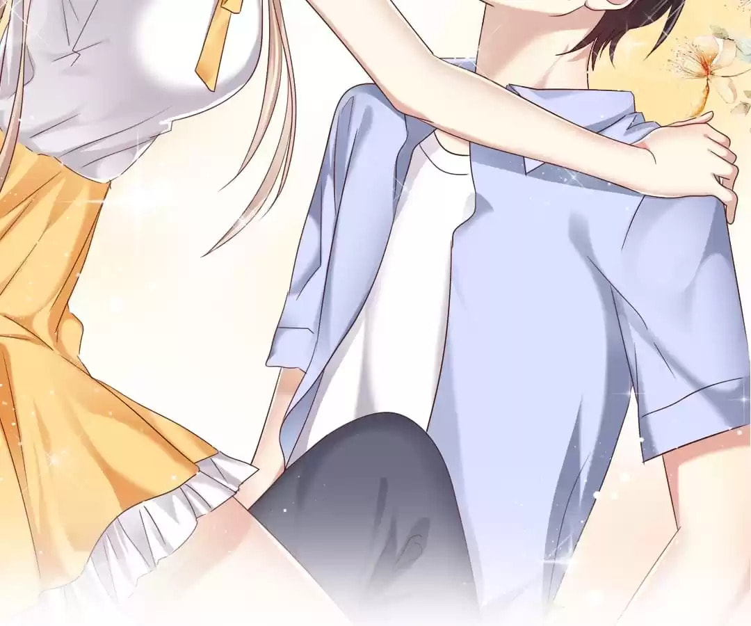Read Love Train chapter 39 image 1 on Lezhin