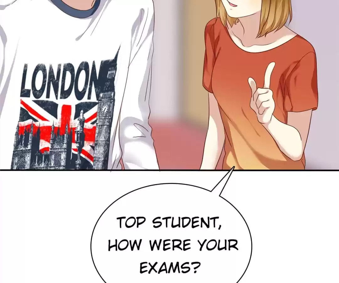 Read Love Train chapter 39 image 10 on Lezhin