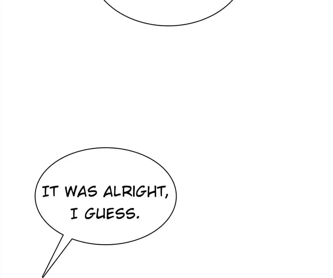 Read Love Train chapter 39 image 11 on Lezhin