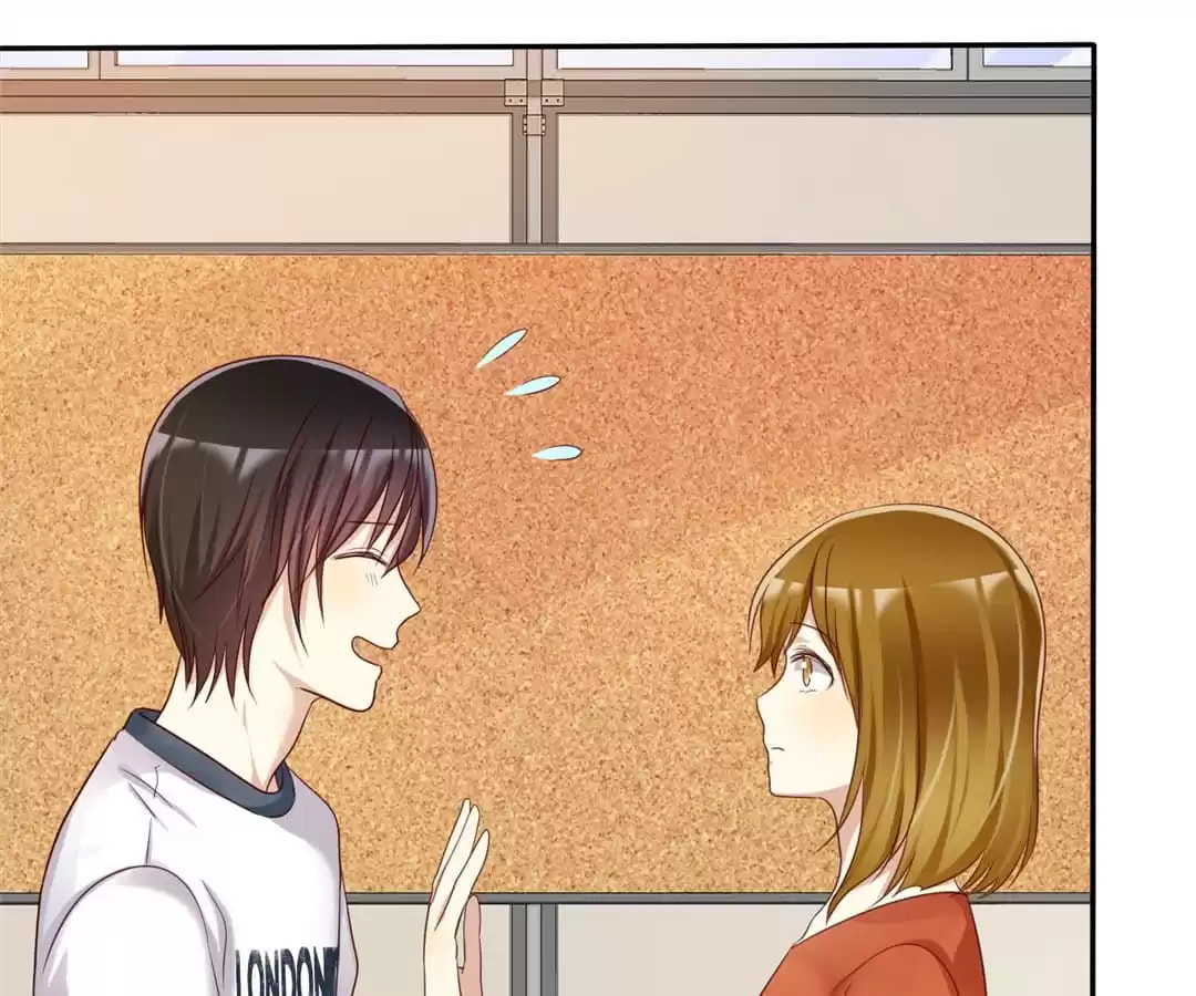 Read Love Train chapter 39 image 12 on Lezhin