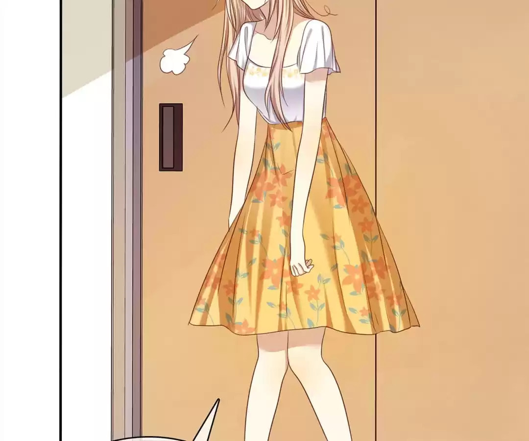 Read Love Train chapter 39 image 14 on Lezhin