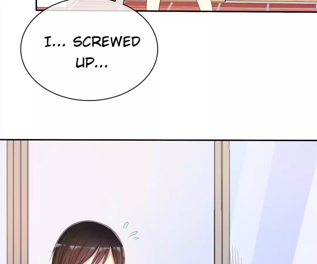 Read Love Train chapter 39 image 15 on Lezhin