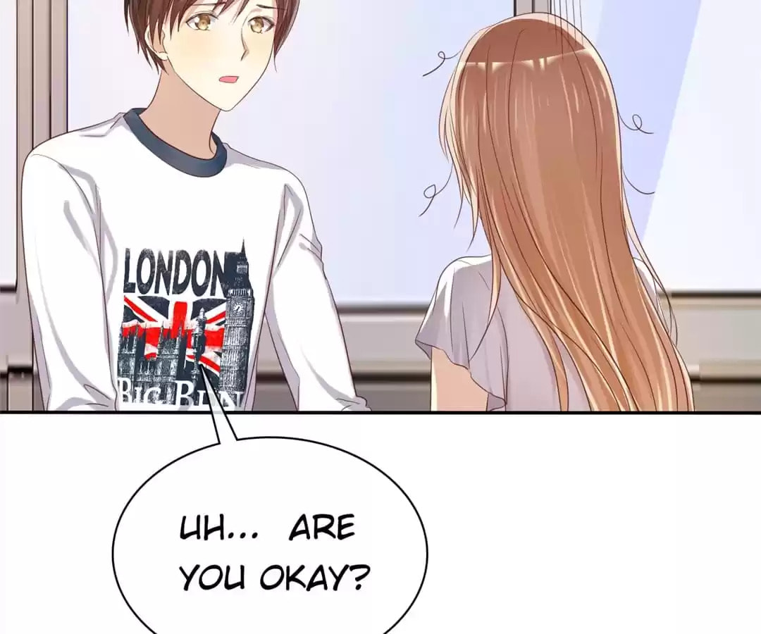 Read Love Train chapter 39 image 16 on Lezhin