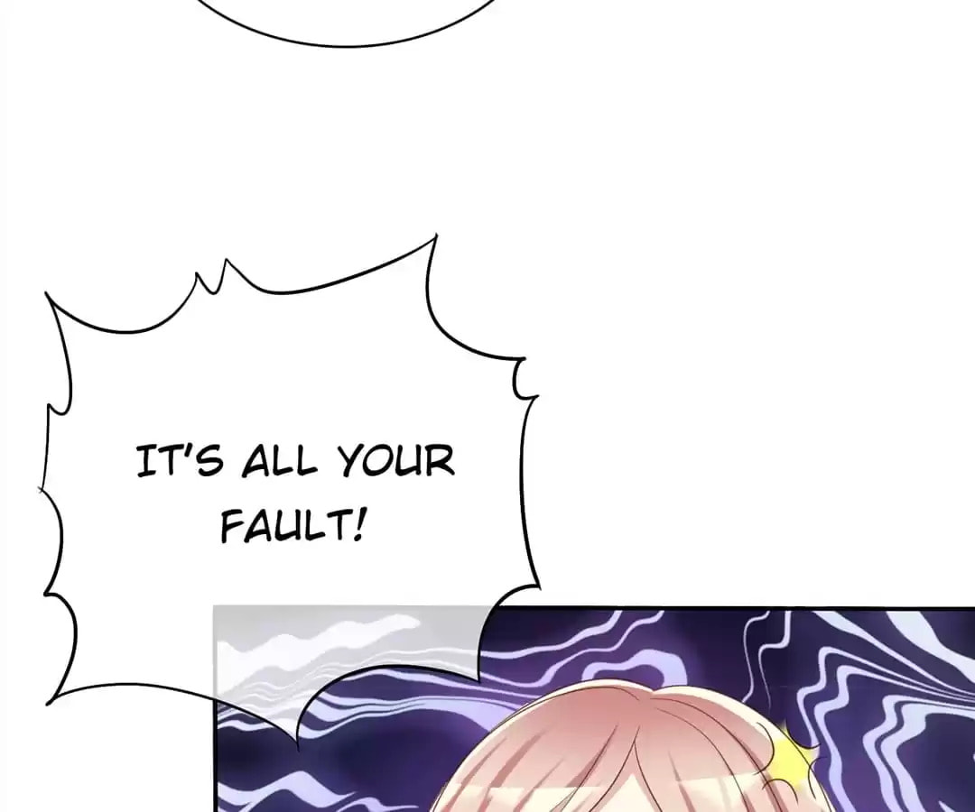 Read Love Train chapter 39 image 17 on Lezhin