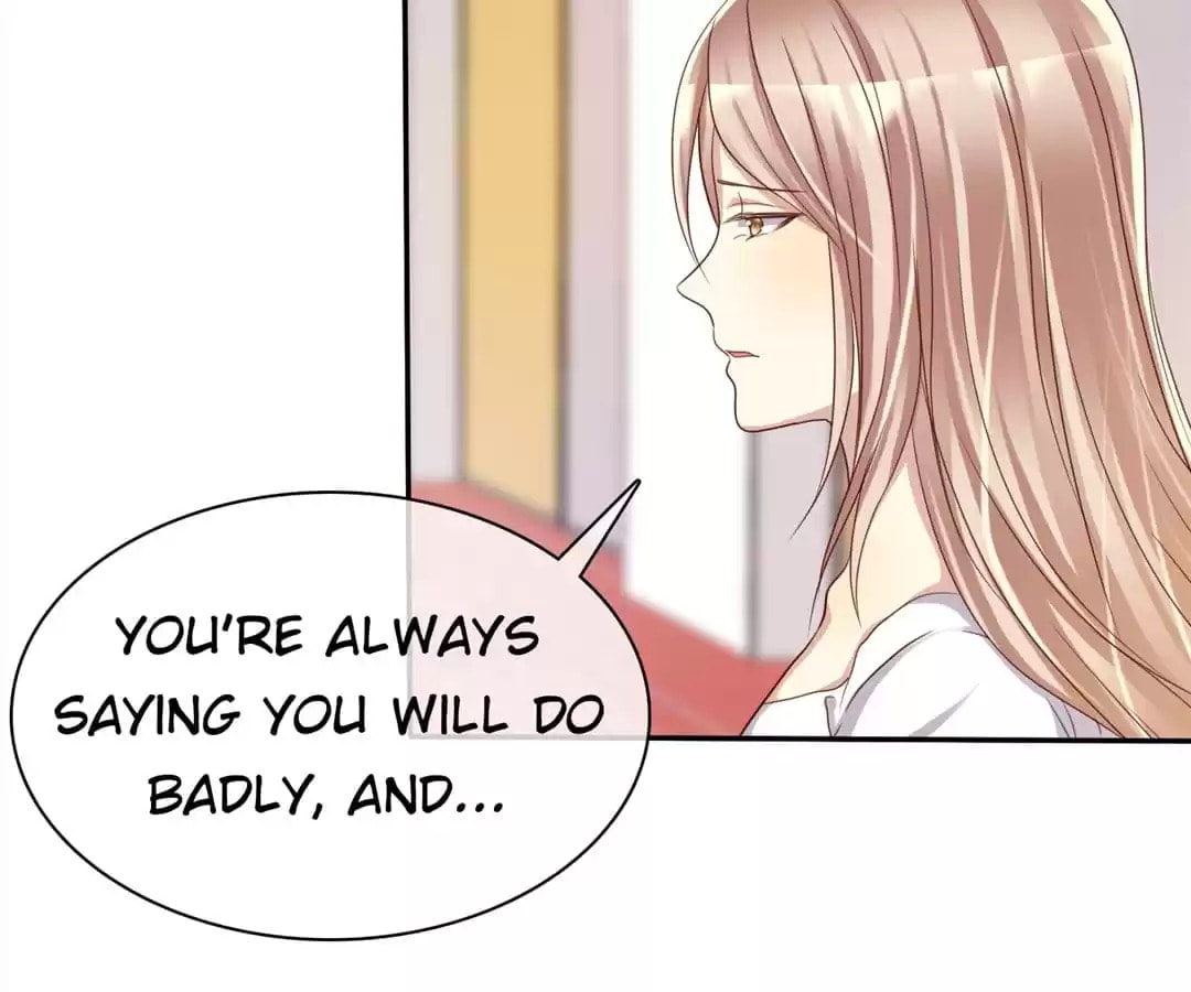 Read Love Train chapter 39 image 19 on Lezhin