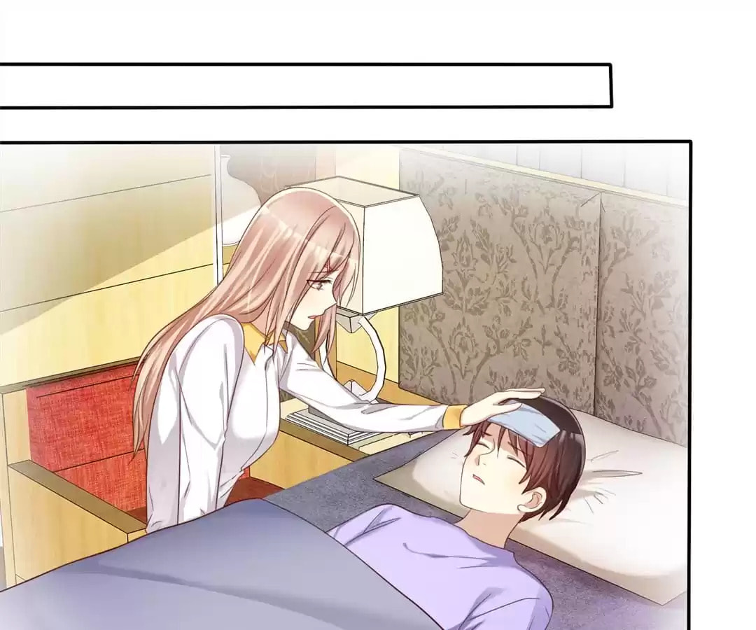 Read Love Train chapter 39 image 20 on Lezhin
