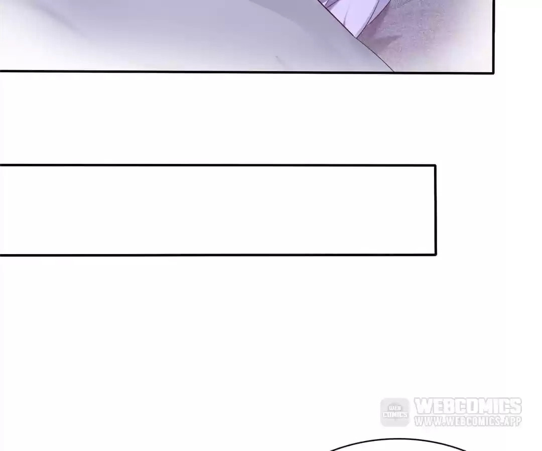 Read Love Train chapter 39 image 21 on Lezhin
