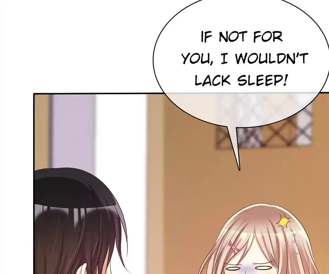 Read Love Train chapter 39 image 22 on Lezhin