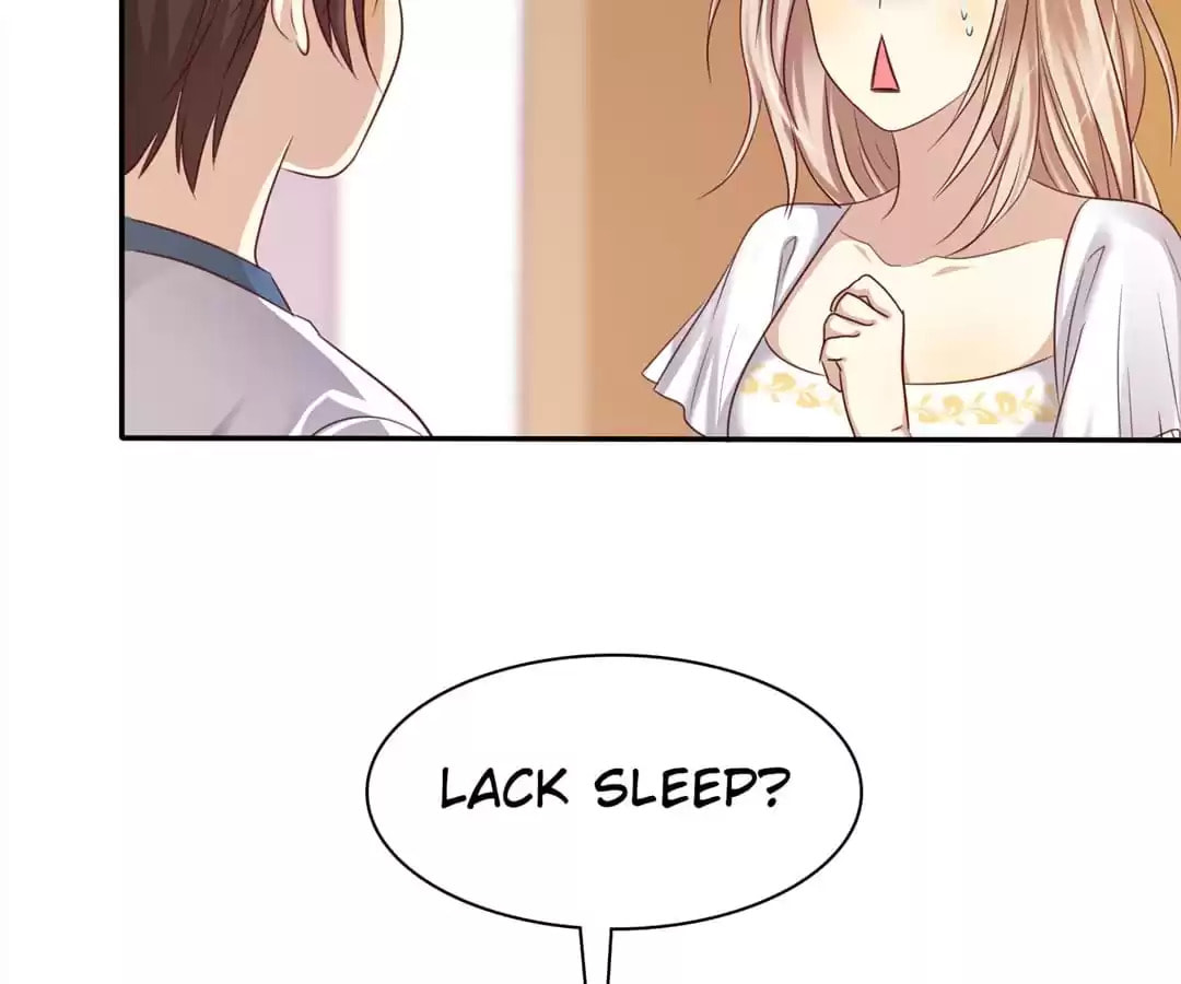 Read Love Train chapter 39 image 23 on Lezhin