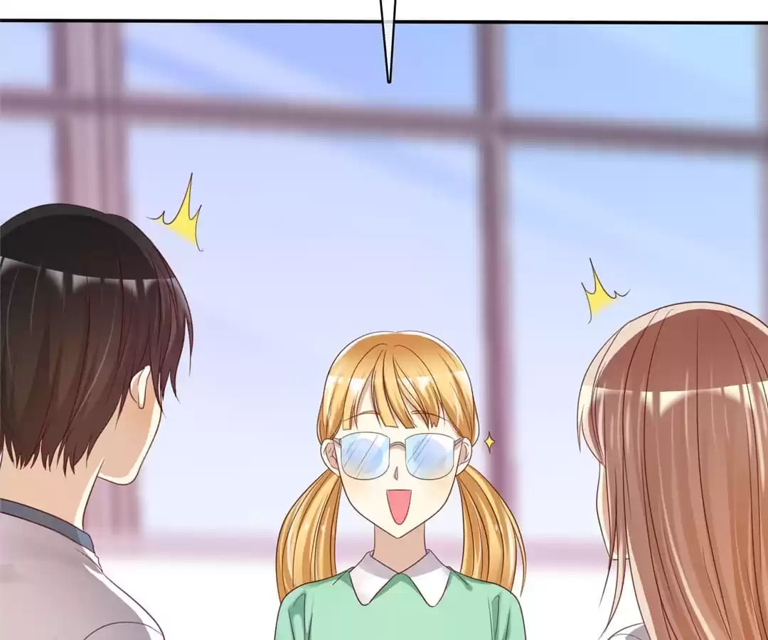 Read Love Train chapter 39 image 24 on Lezhin