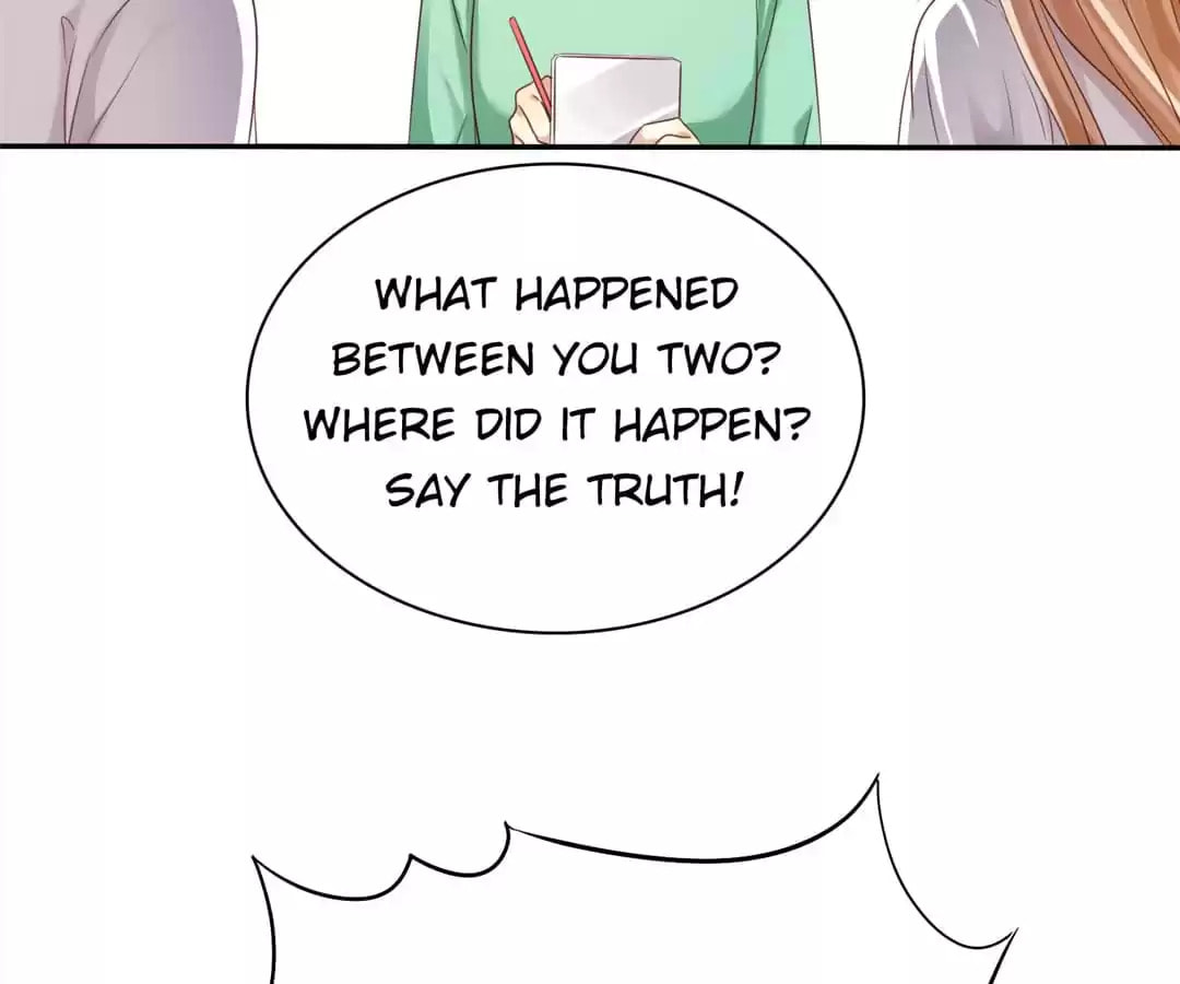 Read Love Train chapter 39 image 25 on Lezhin