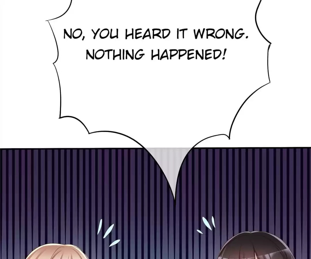 Read Love Train chapter 39 image 26 on Lezhin