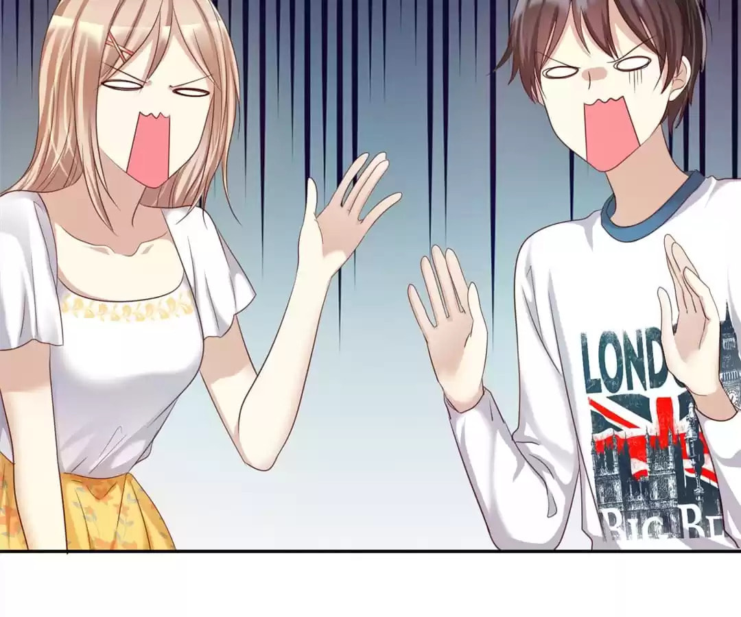 Read Love Train chapter 39 image 27 on Lezhin