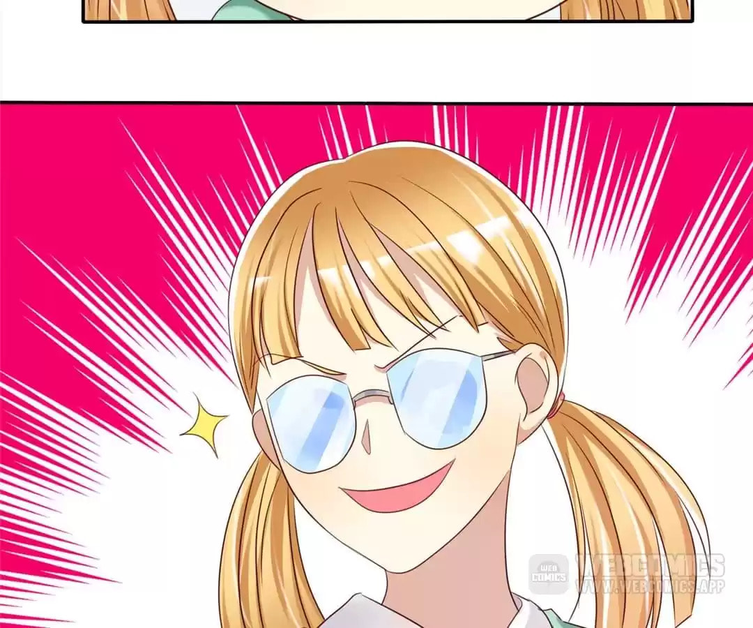 Read Love Train chapter 39 image 29 on Lezhin