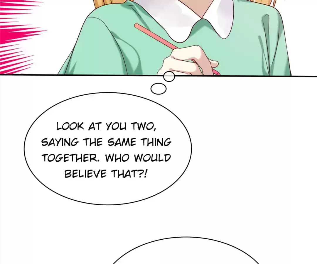 Read Love Train chapter 39 image 30 on Lezhin
