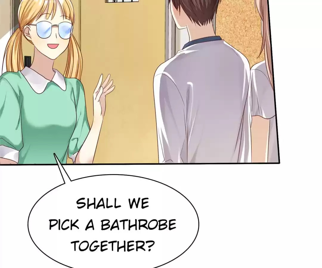 Read Love Train chapter 39 image 32 on Lezhin