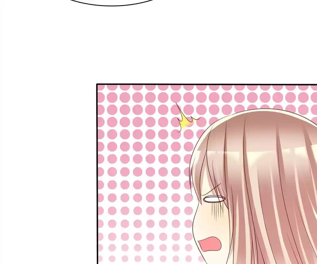Read Love Train chapter 39 image 33 on Lezhin