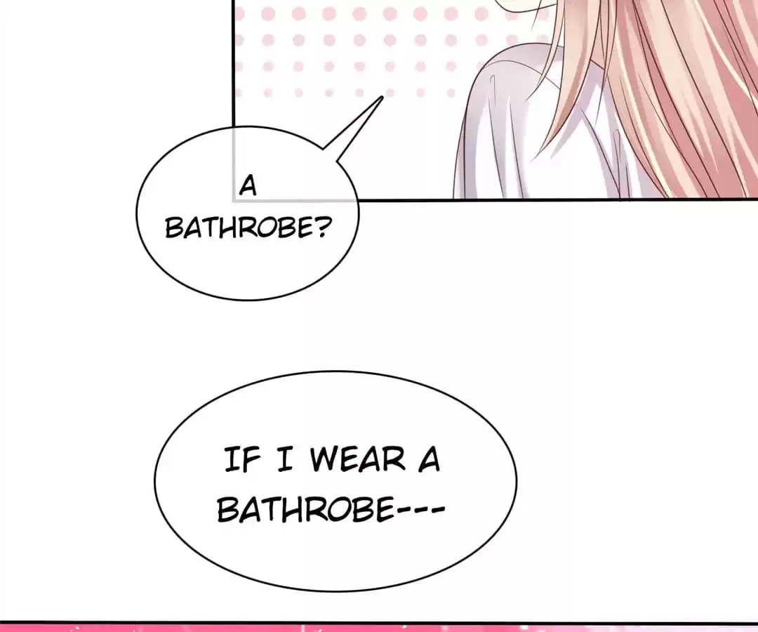 Read Love Train chapter 39 image 34 on Lezhin