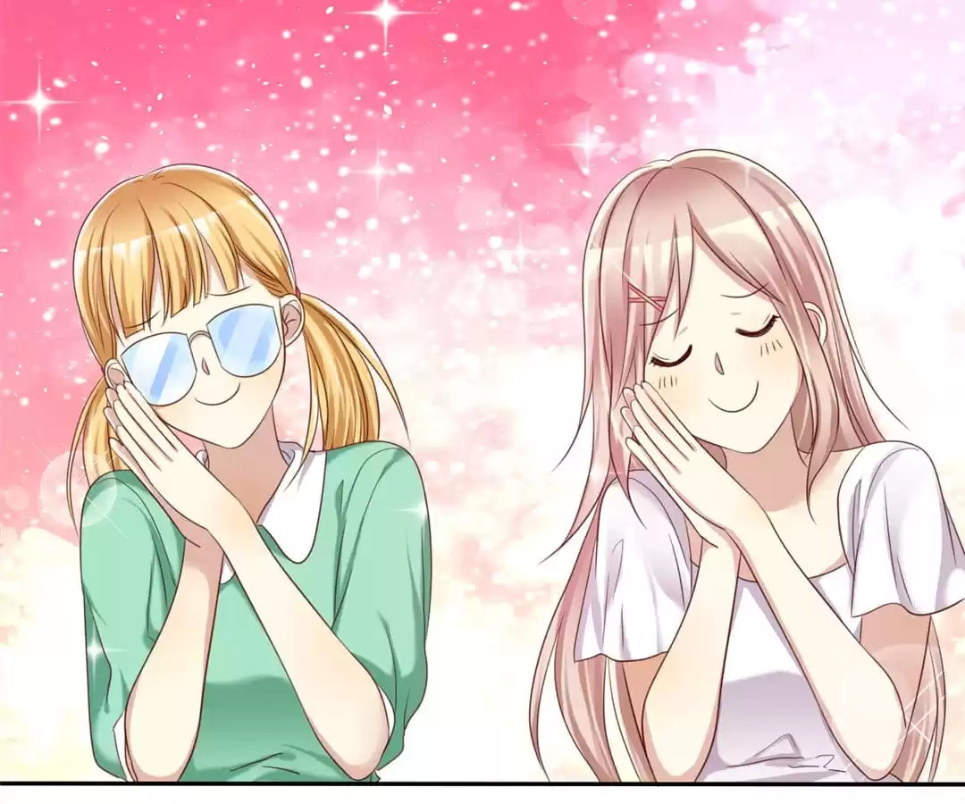 Read Love Train chapter 39 image 35 on Lezhin