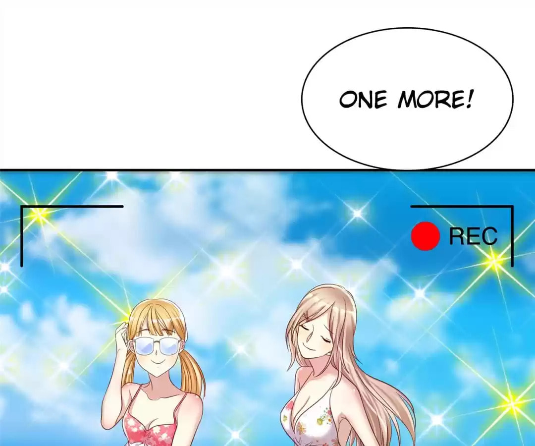 Read Love Train chapter 39 image 36 on Lezhin