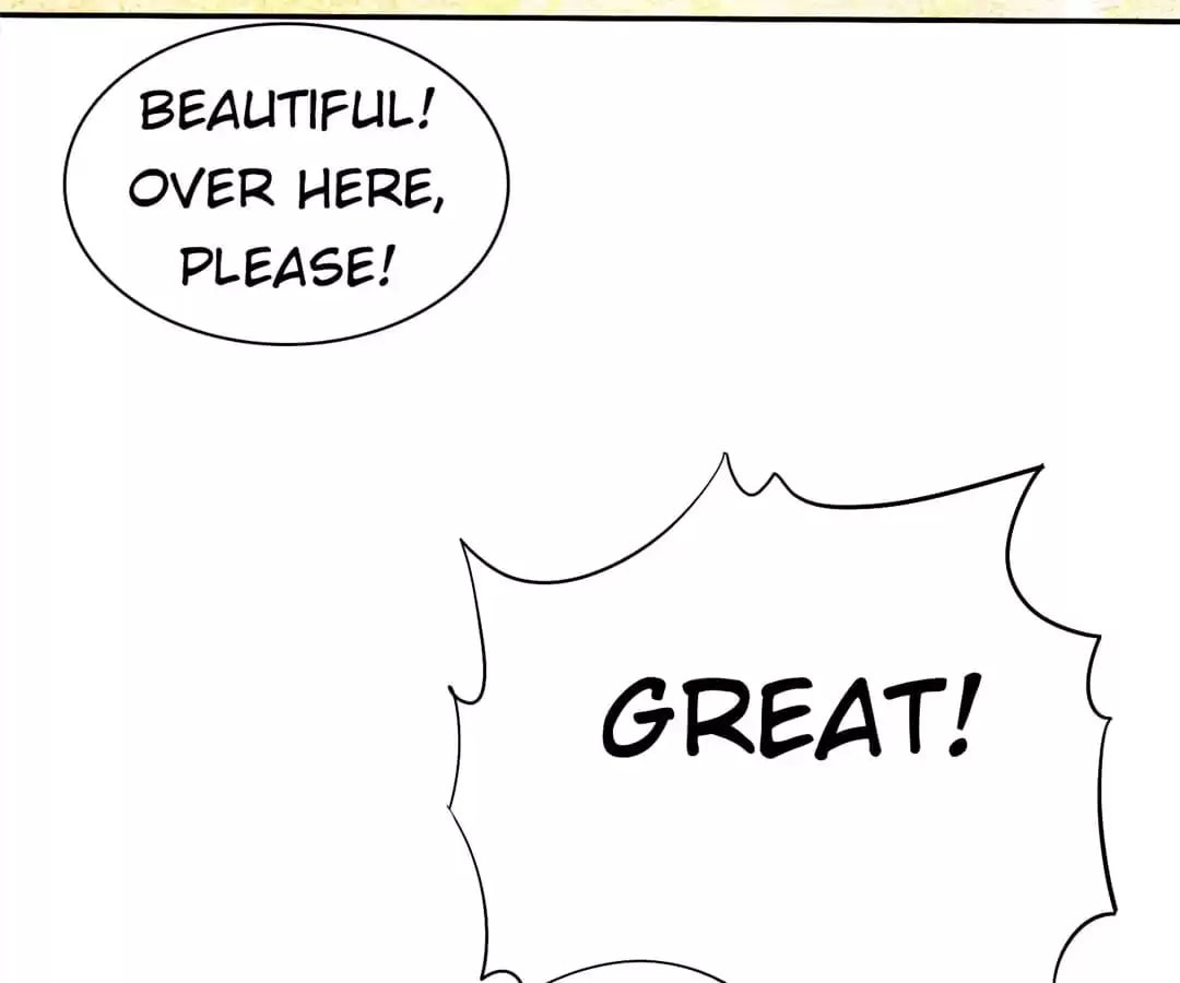 Read Love Train chapter 39 image 38 on Lezhin
