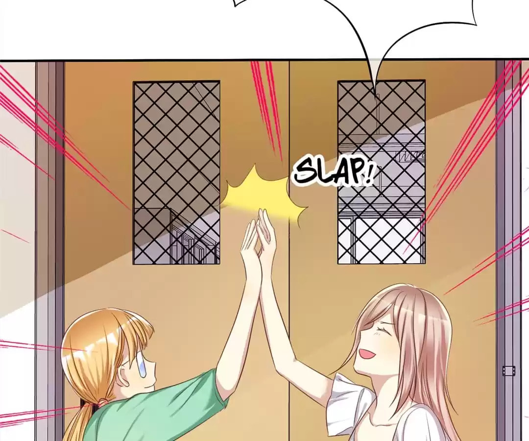 Read Love Train chapter 39 image 39 on Lezhin