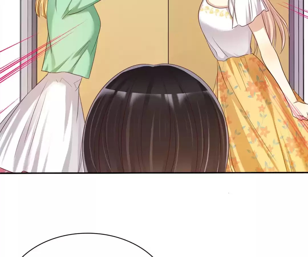 Read Love Train chapter 39 image 40 on Lezhin