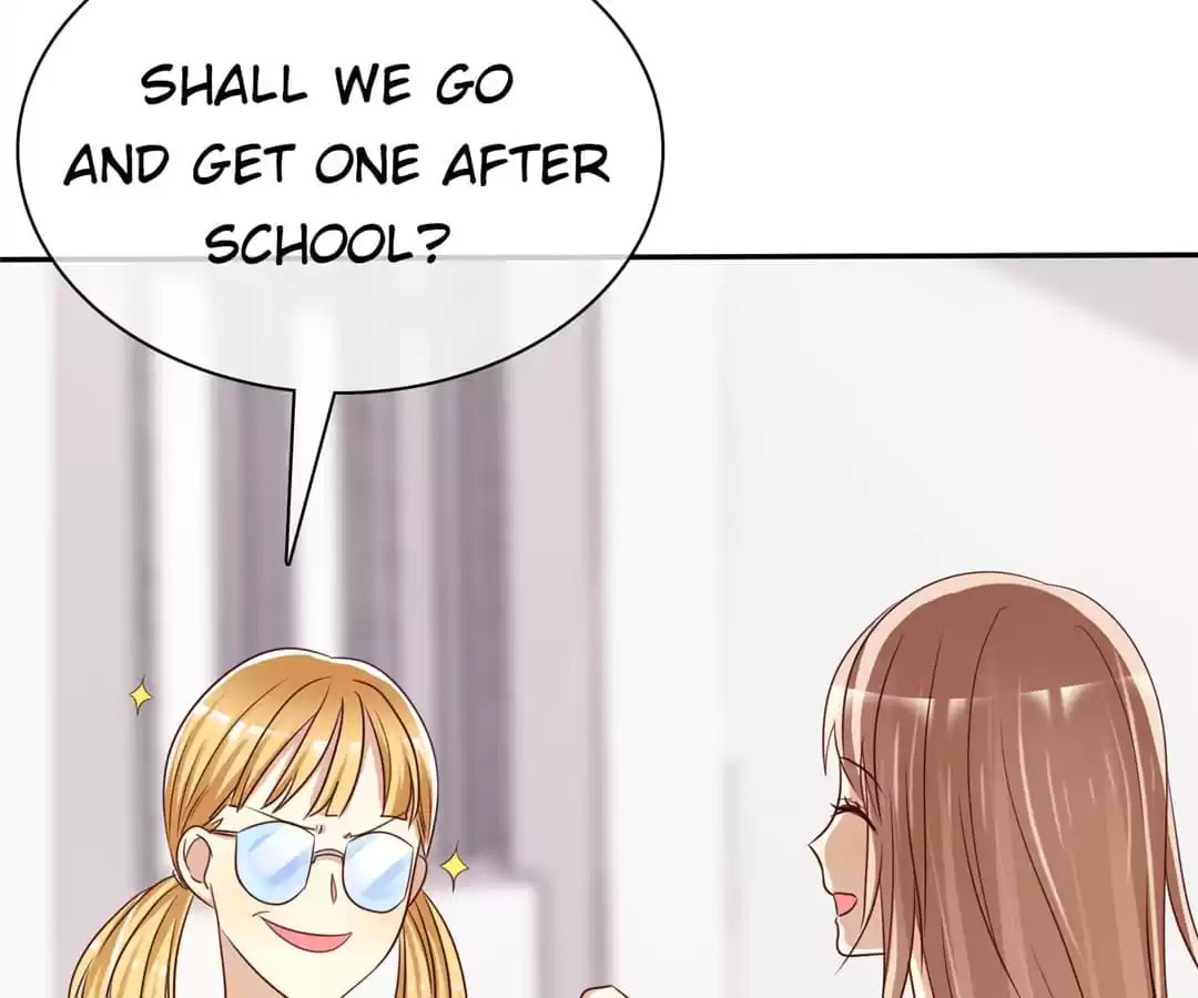 Read Love Train chapter 39 image 41 on Lezhin