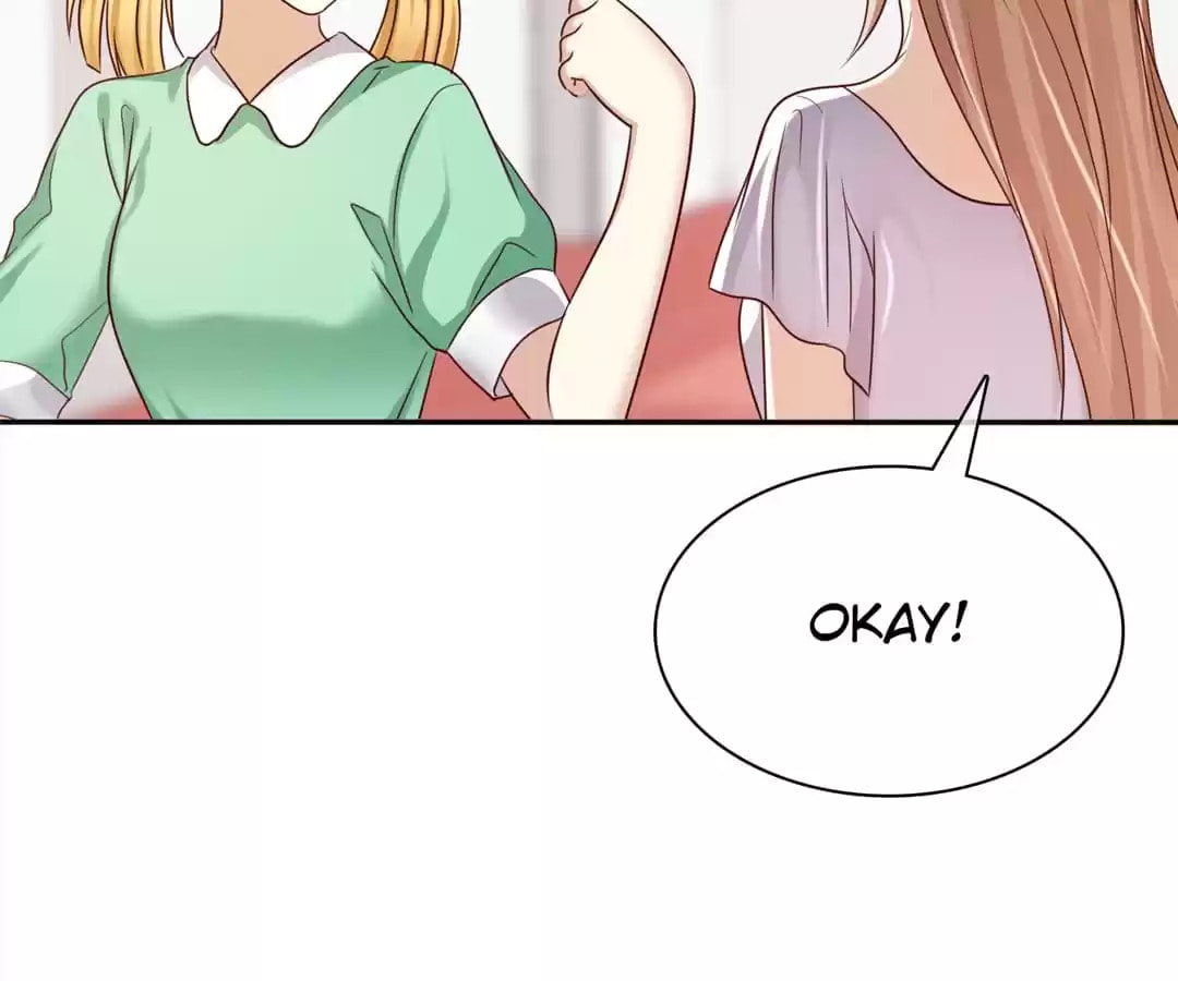Read Love Train chapter 39 image 42 on Lezhin
