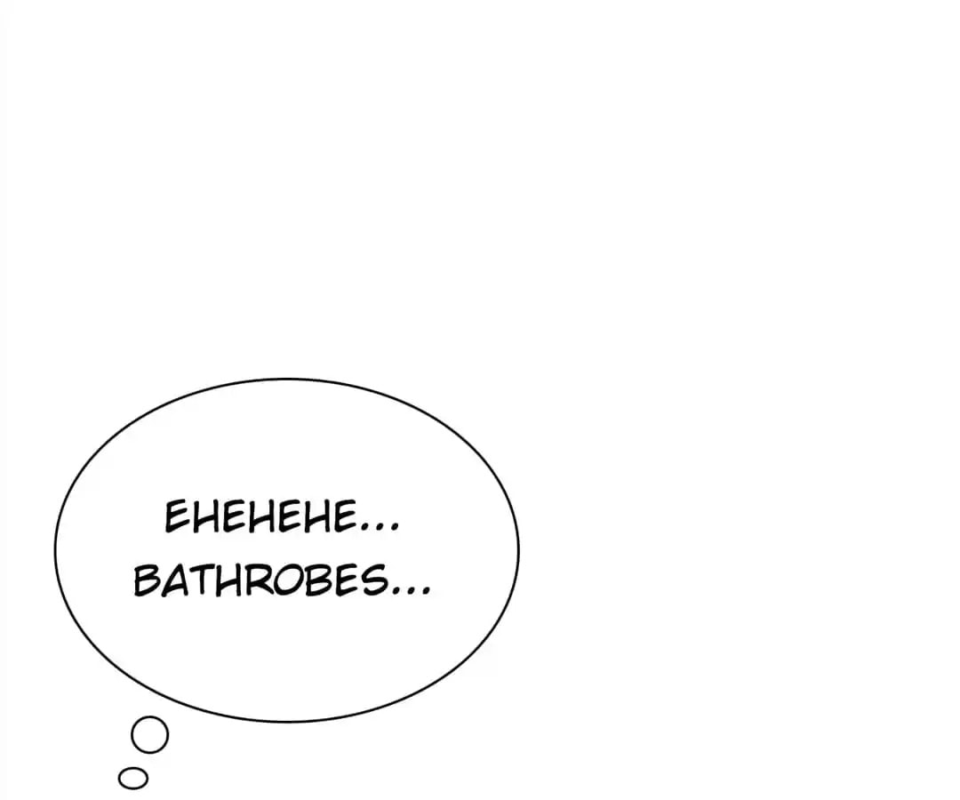 Read Love Train chapter 39 image 43 on Lezhin