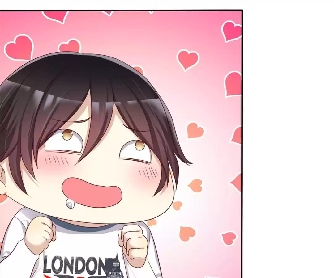 Read Love Train chapter 39 image 44 on Lezhin