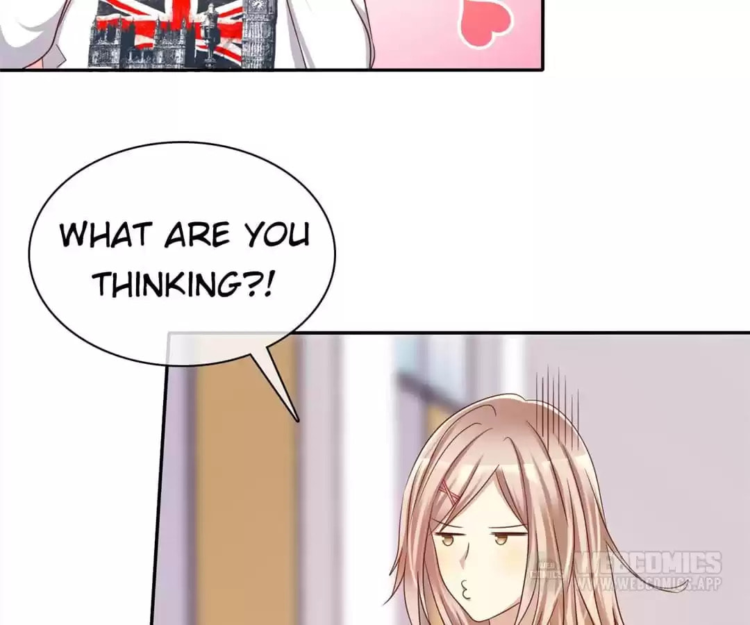 Read Love Train chapter 39 image 45 on Lezhin