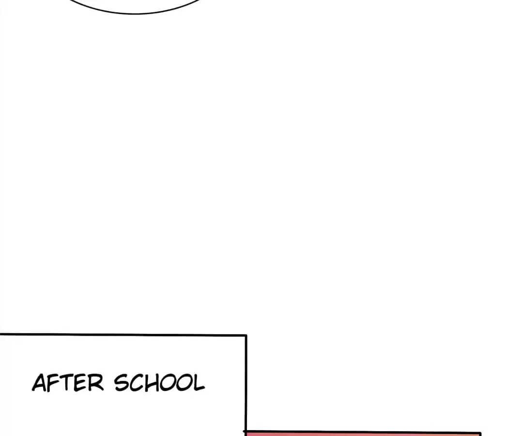 Read Love Train chapter 39 image 47 on Lezhin