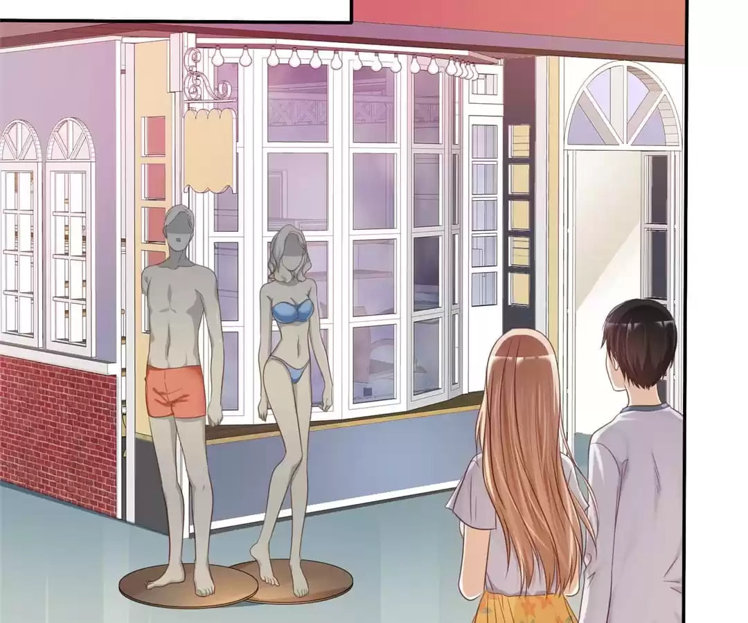 Read Love Train chapter 39 image 48 on Lezhin