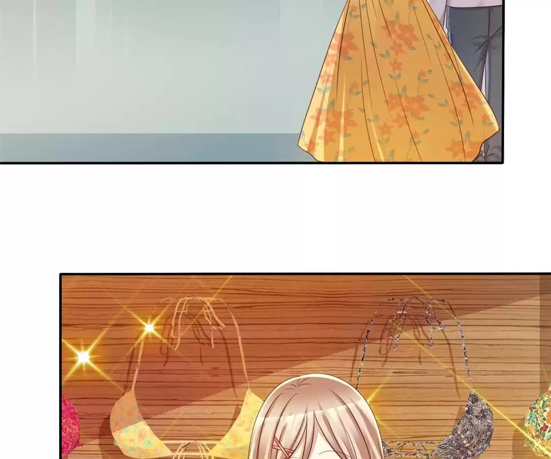 Read Love Train chapter 39 image 49 on Lezhin
