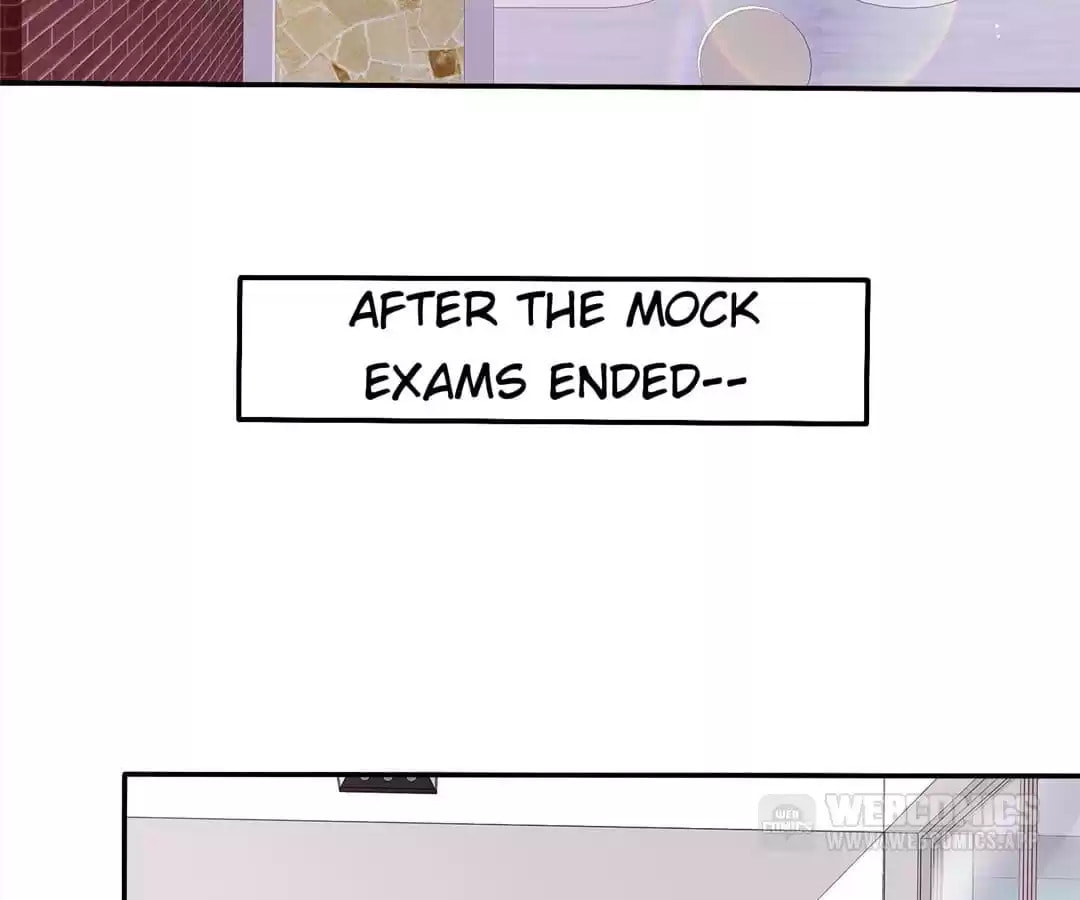 Read Love Train chapter 39 image 5 on Lezhin