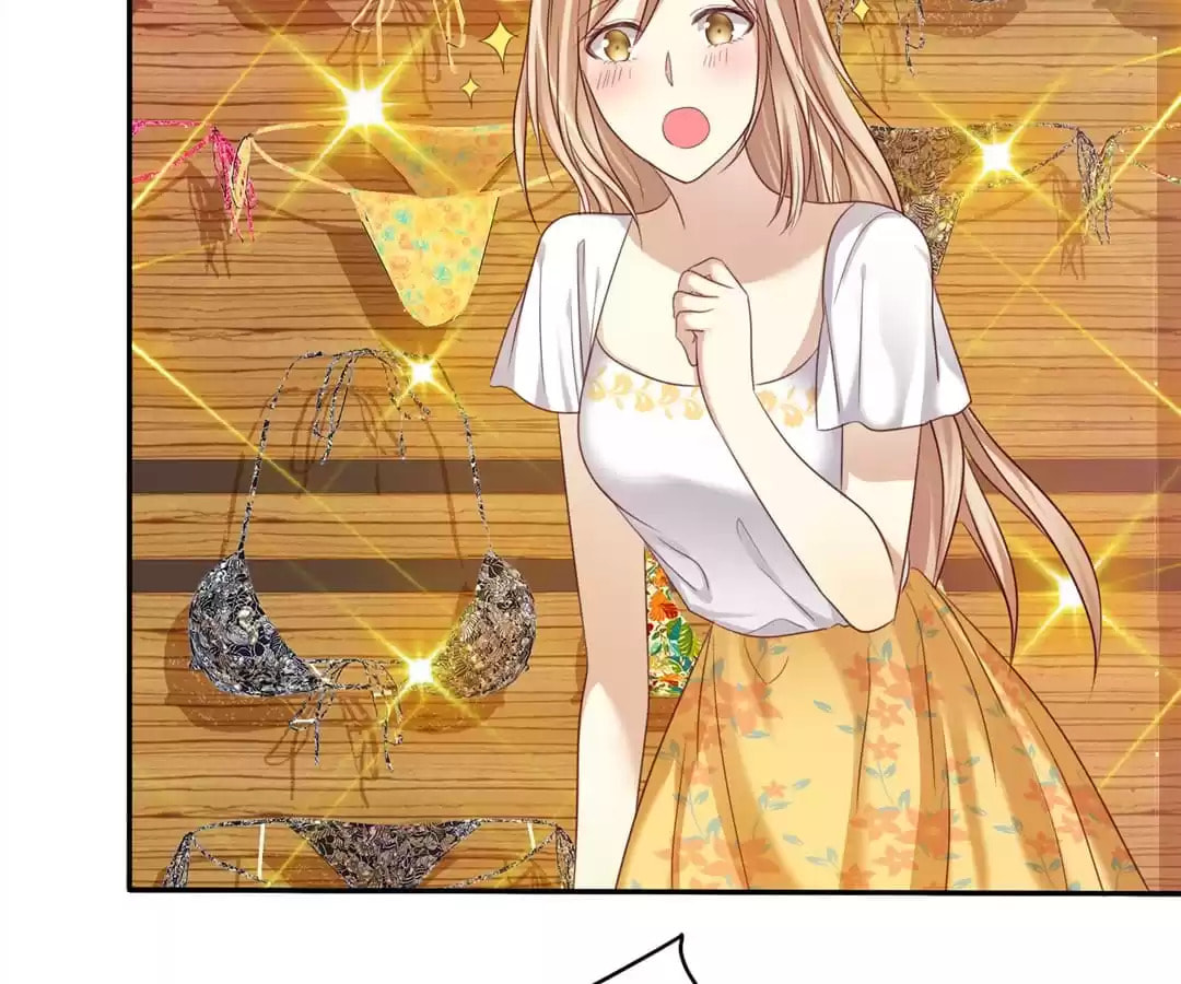 Read Love Train chapter 39 image 50 on Lezhin