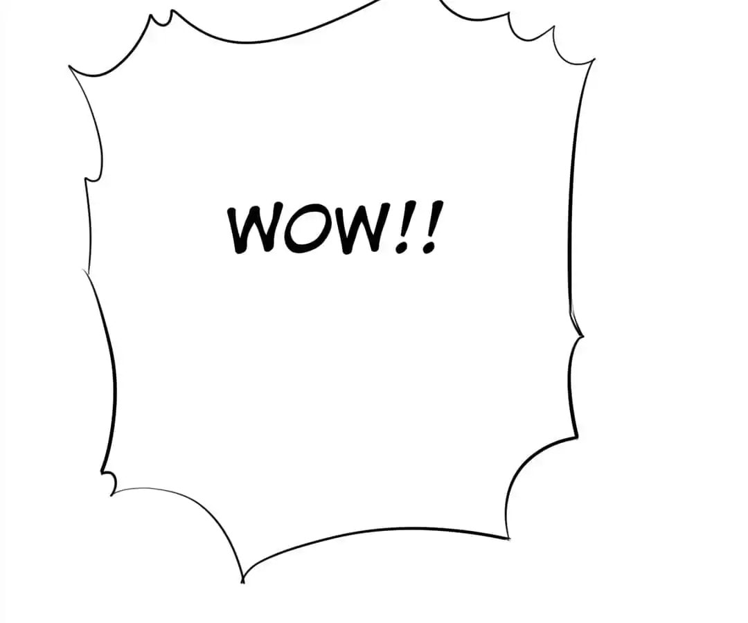 Read Love Train chapter 39 image 51 on Lezhin