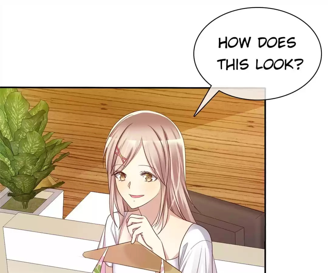 Read Love Train chapter 39 image 52 on Lezhin