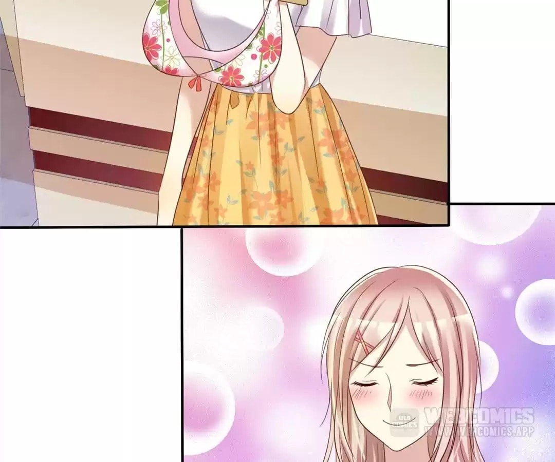 Read Love Train chapter 39 image 53 on Lezhin