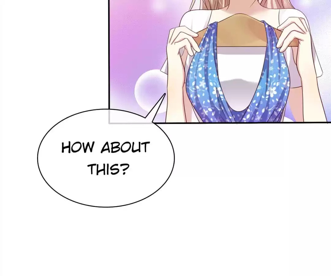 Read Love Train chapter 39 image 54 on Lezhin