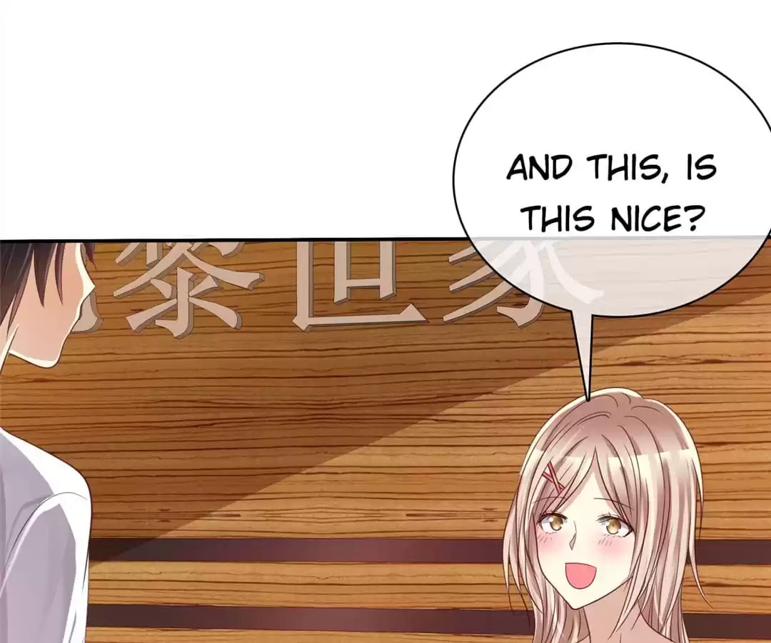 Read Love Train chapter 39 image 55 on Lezhin