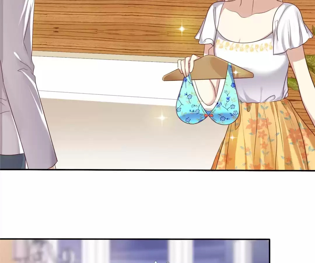 Read Love Train chapter 39 image 56 on Lezhin