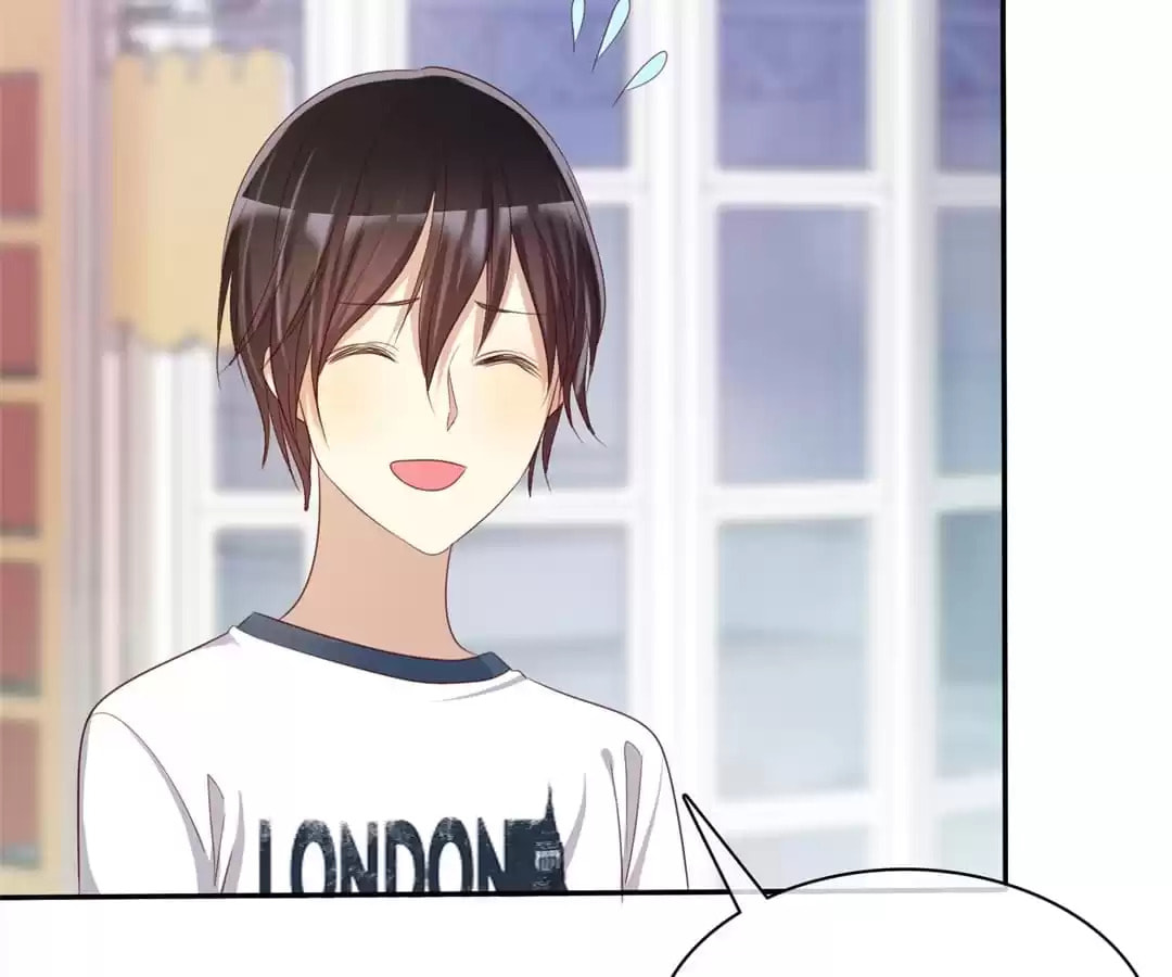 Read Love Train chapter 39 image 57 on Lezhin