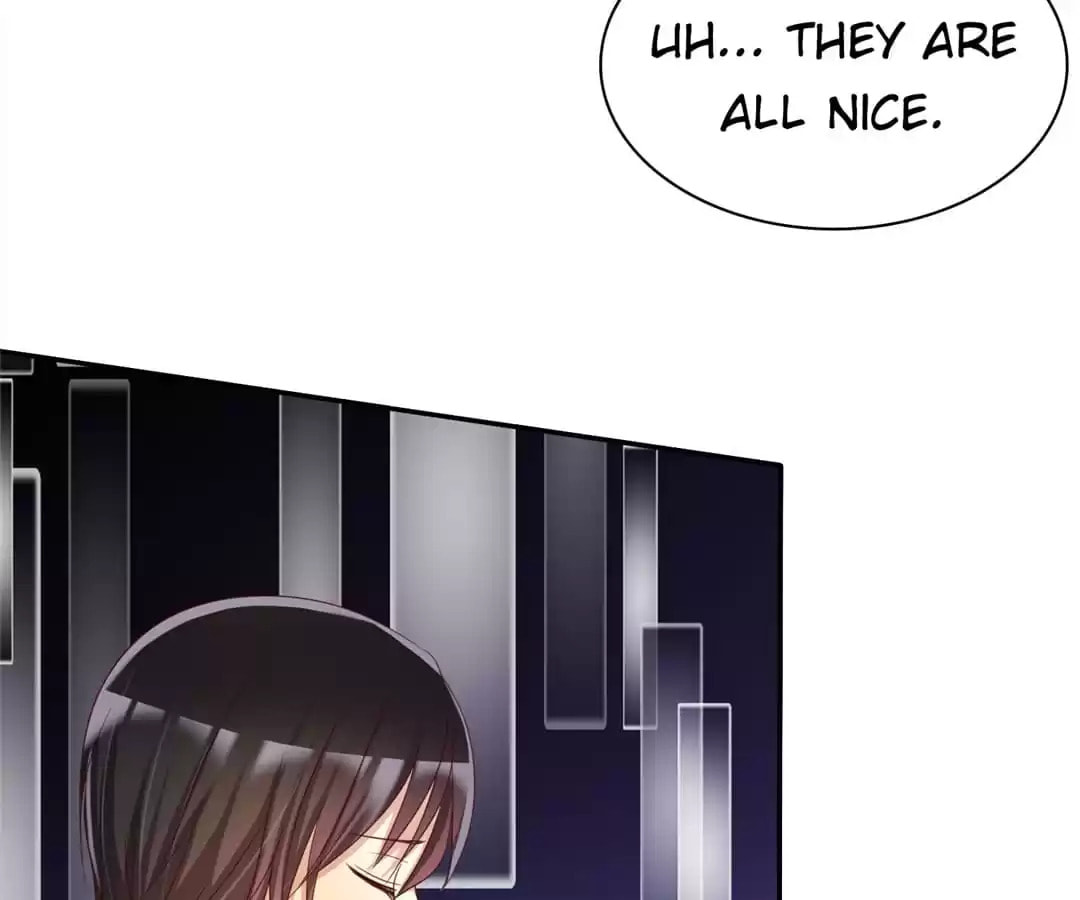 Read Love Train chapter 39 image 58 on Lezhin